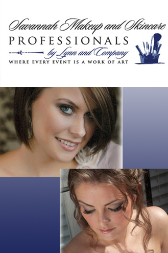 wedding gowns savannah ga